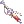 32402.webp
