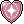 35.webp