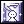 361.webp