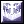 362.webp