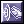 365.webp