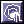 367.webp