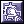 368.webp