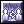 374.webp