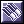 376.webp
