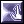 379.webp