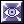 380.webp