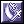 390.webp