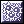 400.webp