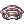 400022.webp