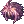 400057.webp