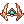 400061.webp