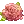 400073.webp