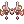400078.webp
