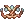 400079.webp