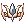 400095.webp