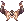 400098.webp