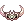 400099.webp