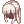 400100.webp