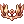400105.webp