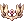 400106.webp