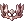 400107.webp