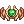 400119.webp