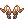 400120.webp