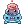 400126.webp