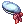 400139.webp