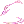 400149.webp