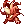 400156.webp