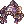 400157.webp