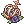 400158.webp