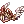 400179.webp