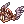 400180.webp