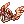 400190.webp