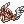 400191.webp
