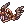400199.webp