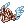 400201.webp