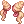 400207.webp