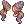 400209.webp