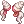 400210.webp