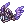 400217.webp