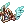 400219.webp