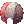 400223.webp