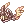 400226.webp