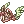 400228.webp