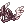 400231.webp