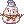 400232.webp